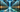  Exploring the Impact of Accelerated Computing on Data Processing and Analytics