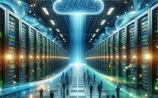  Exploring the Impact of Accelerated Computing on Data Processing and Analytics