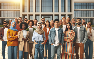  Unveiling the Class of 2024: The BAIR Graduate Directory