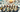  Collaborative Design Research by HPI-MIT Fosters Strong Teams