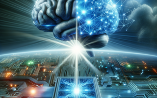  The Future of Computing: A Leap Towards Brain-Inspired Systems