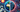  Utilizing Machine Learning for Advanced Climate Modeling: An Exploration with AI2’s Christopher Bretherton