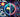  Utilizing Machine Learning for Advanced Climate Modeling: An Exploration with AI2’s Christopher Bretherton