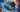  Leveraging Machine Learning for Enhanced Climate Model Simulations