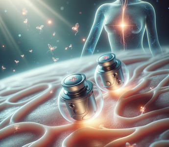  Revolutionizing Health Care: The Dawn of Advanced Soft Medical Microrobots 