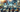  MIT Students Chosen as MIT-Pillar AI Collective Fellows for Spring 2024