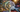  Innovating Large Language Models: A Collaborative Venture of NVIDIA and Google DeepMind