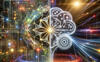  Innovating Large Language Models: A Collaborative Venture of NVIDIA and Google DeepMind