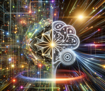  Innovating Large Language Models: A Collaborative Venture of NVIDIA and Google DeepMind