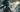  Ongoing Narrative of Senua: 'Hellblade II' via GeForce NOW Cloud 