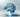  ChatGPT: An Innovative AI Tool Available for Everyone