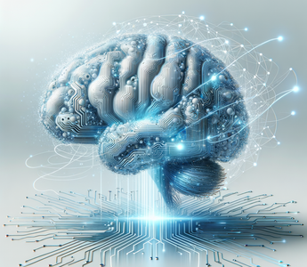 ChatGPT: An Innovative AI Tool Available for Everyone