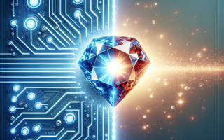  Collaborative Efforts Shine Brighter: Google’s Gemma Optimized for NVIDIA GPUs