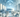  Harnessing Hydrogen: A High-Potential Energy Source