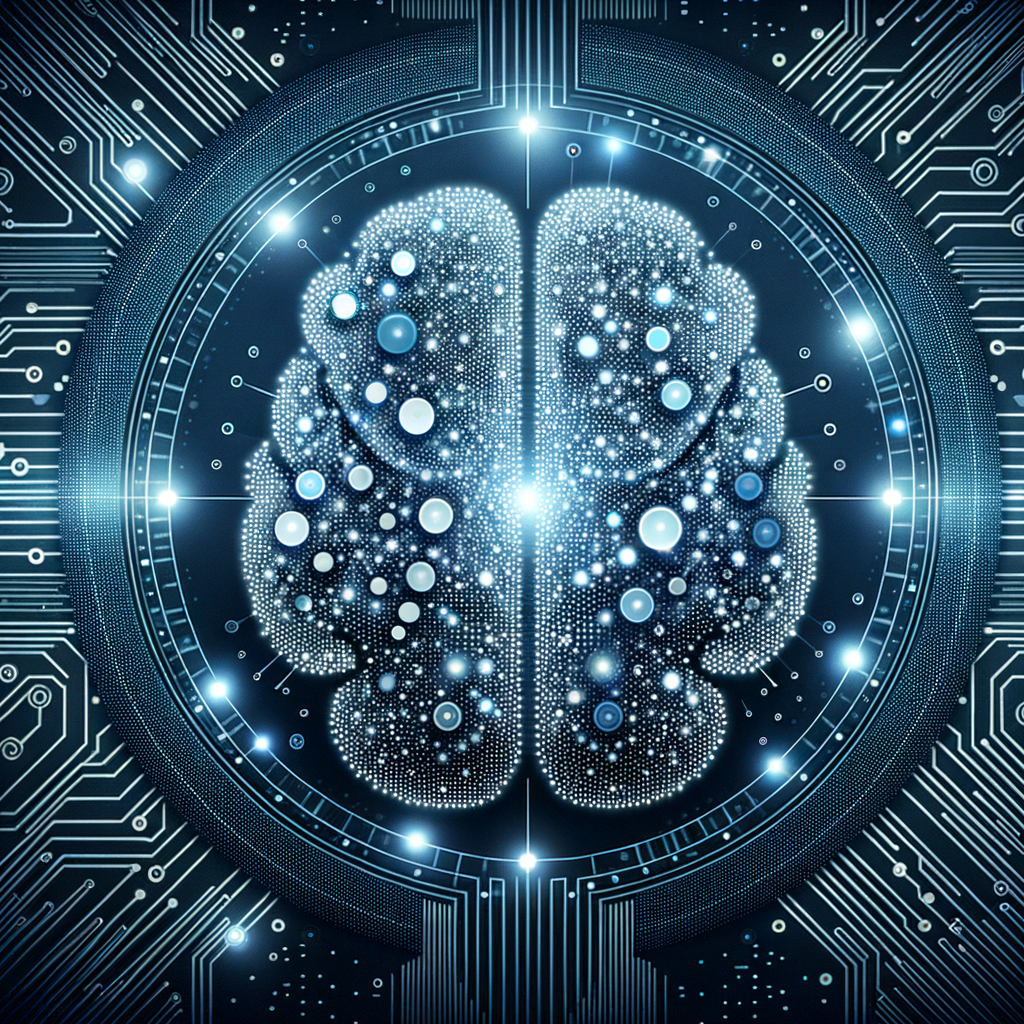 Making Sense of the Data Onslaught with Solid Data Intelligence – ToolPilot