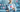  Utilizing AI to Improve Cancer Diagnosis and Patient Outcomes: A Discussion with Thomas Fuchs, Paige Co-founder