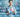  Utilizing AI to Improve Cancer Diagnosis and Patient Outcomes: A Discussion with Thomas Fuchs, Paige Co-founder