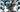  Revolutionizing Privacy with New Robotic Cameras that Obscure Images Beyond Human Recognition