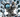  Revolutionizing Privacy with New Robotic Cameras that Obscure Images Beyond Human Recognition