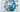  Review of Emerging Artificial Intelligence Tools in Mental Health Diagnosis and Treatment