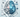  Review of Emerging Artificial Intelligence Tools in Mental Health Diagnosis and Treatment