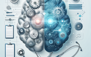  Review of Emerging Artificial Intelligence Tools in Mental Health Diagnosis and Treatment