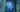  Leveraging Advances in Privacy Training for On-device Language Models