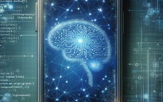  Leveraging Advances in Privacy Training for On-device Language Models
