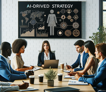  Guidance for Newly Appointed Chief AI Officers: Perspectives from 3 IBM Leaders