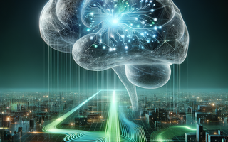  Exploring Generative AI for Smart Grid Modeling