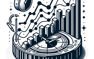  TimesFM: A Robust, Decoder-only Foundation Model for Time-Series Forecasting