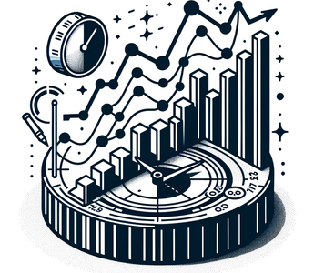  TimesFM: A Robust, Decoder-only Foundation Model for Time-Series Forecasting