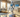  MIT Researchers Develop 'Common Sense' for Household Robots