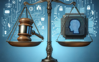  Understanding the CCPA Draft Rules on AI and Automated Decision-Making Technology