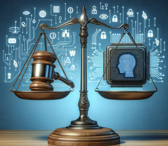  Understanding the CCPA Draft Rules on AI and Automated Decision-Making Technology