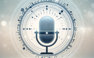  The Evolution of AI Voice Assistants: A Promise of Deeper Interactions