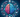  AI Tool Review: Unmasking Political Bias in Language Reward Models