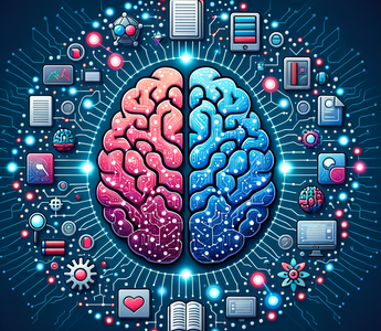  AI Tool Review: Unmasking Political Bias in Language Reward Models