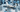  Training Surgical Robots with AI Research: A Revolutionary Approach