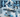  Training Surgical Robots with AI Research: A Revolutionary Approach