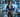  The Innovative Role of AI in Shaping Future-Ready CFOs