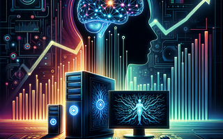  Review: NVIDIA Certifies New Gen AI-Ready Systems for Increasing Tech Output