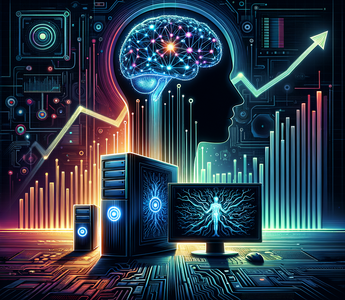  Review: NVIDIA Certifies New Gen AI-Ready Systems for Increasing Tech Output