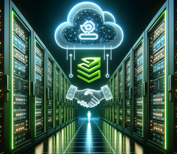  NVIDIA Introduces Storage Partner Validation Program for Simplified Enterprise AI Implementation