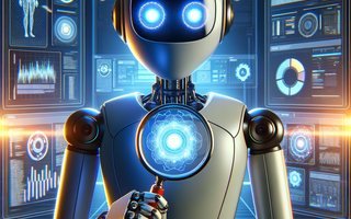  Empowering AI Tools to Detect Hate Speech with Greater Precision