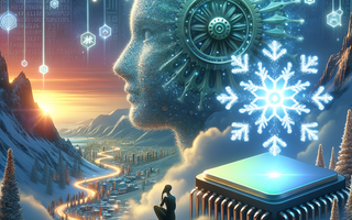  Transforming Processes into a Data Flywheel with AI: Insights from NVIDIA CEO Jensen Huang at Snowflake Summit 