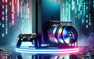  Early Access Launch: ‘No Rest for the Wicked’ Now on GeForce NOW