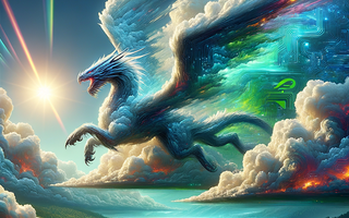  World of Warcraft Soars to the Cloud with GeForce NOW 