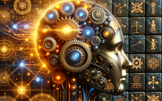  A Breakdown of Foundation Models in AI: Their Role and Essentiality