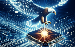  Celebrating NVIDIA's Partnerships Driving AI-Based Revolution